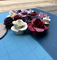 Image 6 of I Let The Flowers Decide