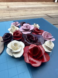 Image 8 of I Let The Flowers Decide