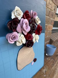 Image 9 of I Let The Flowers Decide