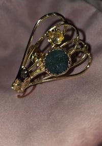 Image 4 of Amethyst Flower