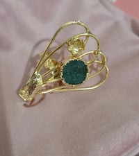 Image 5 of Amethyst Flower