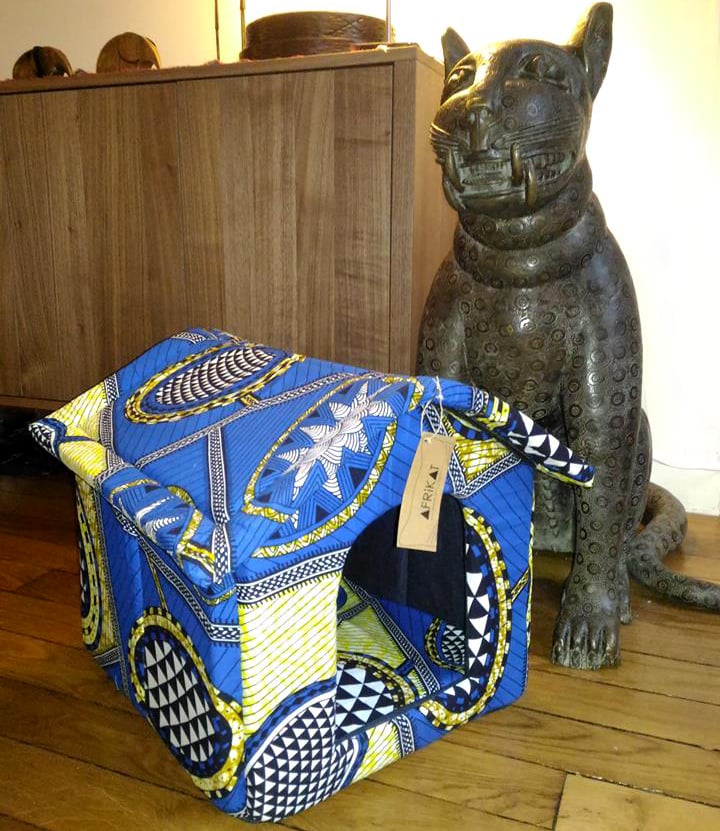 PANIERE promo! (taille M)