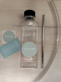 Kit de entrenamiento vocal para cantantes