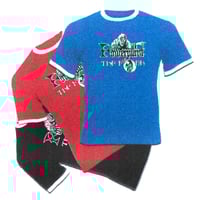 Image 1 of The Fork T-Shirt