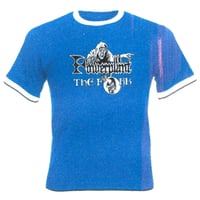 Image 3 of The Fork T-Shirt