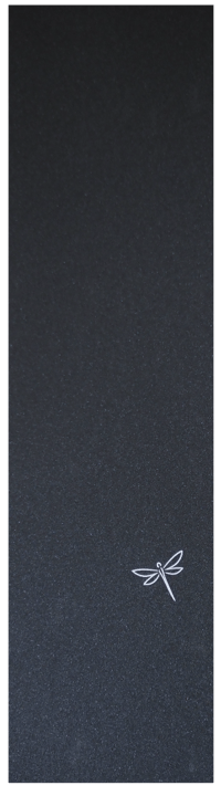 Griptape Libelle