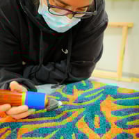 Masterclasse AHOI Lab - 2ª Edição