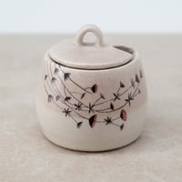 Image 4 of Plant Milk and Sugar Set