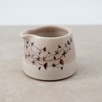 Image 5 of Plant Milk and Sugar Set