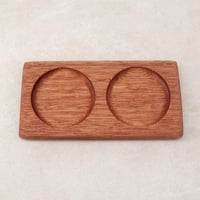 Image 6 of Plant Milk and Sugar Set