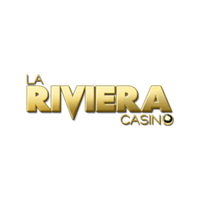 La Riviera