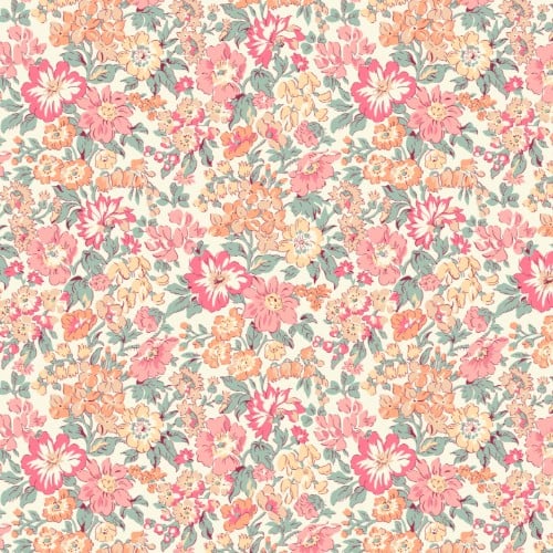 Image of HONEY DEW  C'est la vie  X ( SPECIAL EDITION)