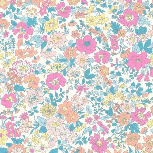 Image of  EMILY BimBamBoom  X ( SPECIAL EDITION)