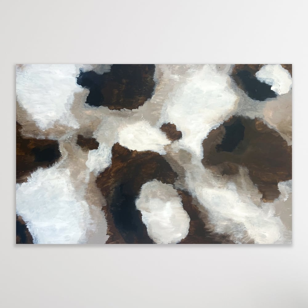 Image of Abstract n694/2026