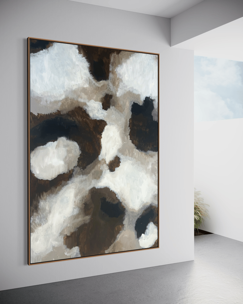 Image of Abstract n694/2026