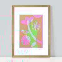 Image 2 of Greenfingers