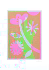 Image 3 of Greenfingers