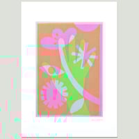 Image 4 of Greenfingers