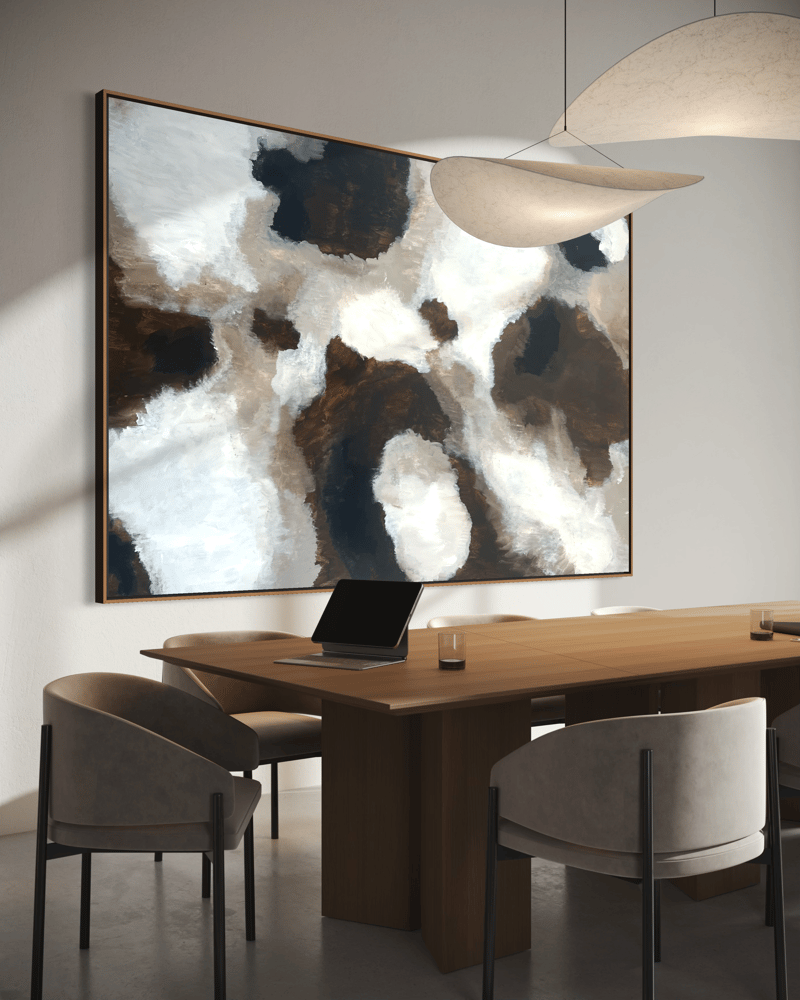 Image of Abstract n694/2026