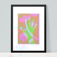 Image 1 of Greenfingers