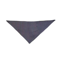 Image 2 of BANDANA MINI -NECKERCHIEF