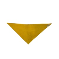 Image 3 of BANDANA MINI -NECKERCHIEF
