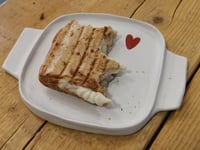 Image 1 of Portatoast 