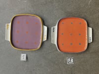 Image 2 of Portatoast 