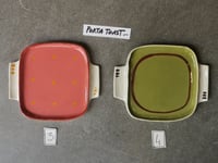 Image 3 of Portatoast 