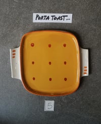 Image 4 of Portatoast 