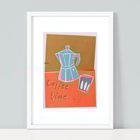 Image 3 of Coffee Time