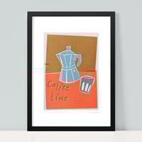 Image 5 of Coffee Time