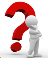 Valentines day mystery double cast gus