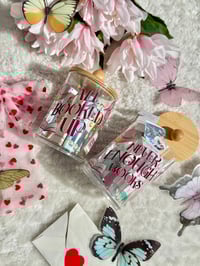 Image 5 of Tarros Literarios