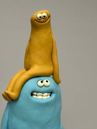 Image 9 of Thing on a thing 11