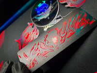 Image 5 of SNUZ 23th Anniversary | Sticker Pack Vol.1