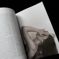 Image 4 of Ruben Wijlacker - De nieuwe dood