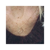 Image 2 of Pour un Coeur, en OR