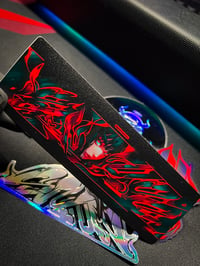 Image 1 of SNUZ 23th Anniversary | Sticker Pack Vol.1