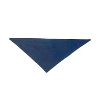 Image 2 of BANDANA ADULTO - NECKERCHIEF