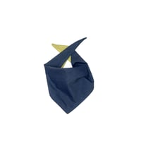 Image 1 of BANDANA ADULTO - NECKERCHIEF