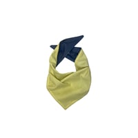 Image 3 of BANDANA ADULTO - NECKERCHIEF