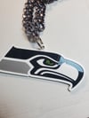 Seahawks Chain