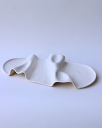 Image 1 of Kyma Long Platter