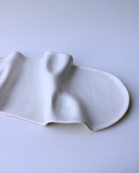 Image 2 of Kyma Long Platter