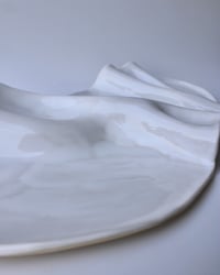 Image 3 of Kyma Long Platter