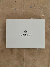 Image 9 of SUNSPEL RAFFIA BOMBER JACKET