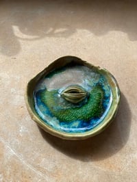 Image 2 of Grounding dish 52