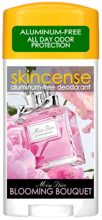 Image 1 of MISS DIOR BLOOMING BOUQUET Handmade Aluminum-Free Deodorant by Christian Dior