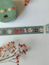 Image 2 of Washiteippi pannut